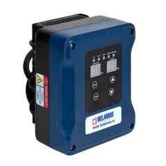 Belamos Частотный преобразователь FIM-10 2.2KW 220V