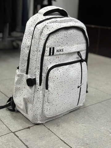 Рюкзак Nike 823414white