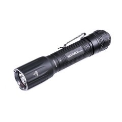Фонарь тактический Nextorch TA30C 1600 люмен