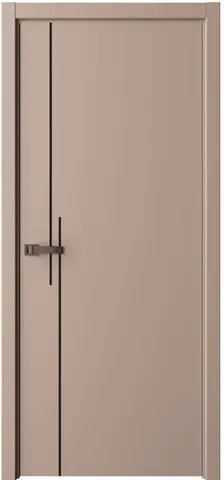 монте