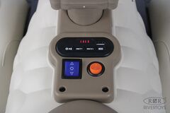 Квадроцикл K707PX-A 4WD с дистанционным управлением