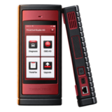 Автосканер THINKCAR THINKTOOL READER HD