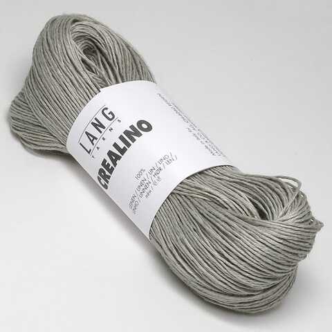 Пряжа CREALINO Lang Yarns