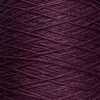 Пряжа FULLONICA Cariaggi Missoni