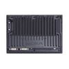 MPC-3070W-E4-T