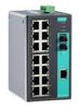 EDS-316-M-ST