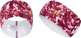 Повязка гоночная Noname Frost Headband 24 Cerise