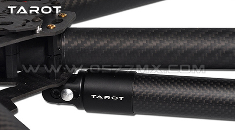Ноги для гексакоптера TAROT T810/T960