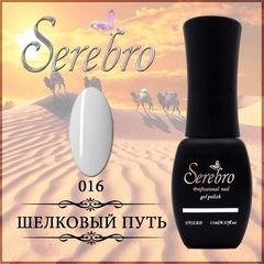 Гель-лак 