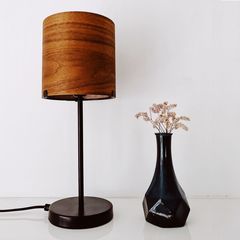 Настольная лампа GALACTIC Jupiter Table Lamp