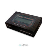 Программатор для сервоприводов PowerHD PG-CB63 program box