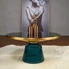 Стол журнальный Bell ClassiCon Coffee Table — фото 2