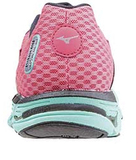 Кроссовки Mizuno Wave Inspire 11 женские