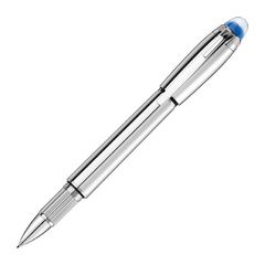 Montblanc 118876