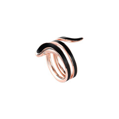 Damiani 20062884