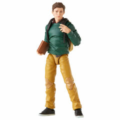 Фигурка Marvel Legends Series: Ned Leeds and Peter Parker