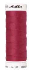 Нить универсальная SERALON 100, 200 м, Mettler, 0641