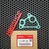 Honda Прокладка VFR1200 11514-MGE-D02