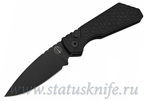 Нож Pro-Tech Strider PT207 Gridlock Magnacut