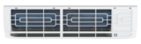 Hisense NEXT Classic A AS-09HR4RLRCJ01 — фото 10