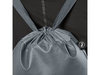 Asics Tr Core Gymsack мешок для обуви серый - 3