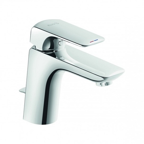 Kludi Ameo 410230575 Смеситель для раковины, цвет: хром