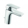 Kludi Ameo 410230575 Смеситель для раковины, цвет: хром