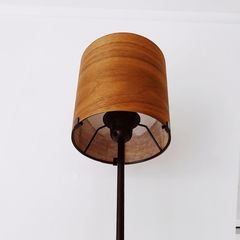 Настольная лампа GALACTIC Jupiter Table Lamp