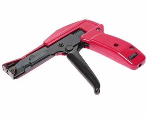 ПИСТОЛЕТ ДЛЯ НАТЯЖЕНИЯ БАНДАЖЕЙ ТОЛЩИНА ДО 1.6ММ И ШИРИНА 2.2-4.8ММ JTC-5622