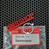 Honda Шайба рулевой колонки 90506-MBL-610