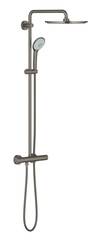 GROHE Euphoria System 26075AL0 Душевая система с термостатом фото