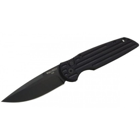 Нож Pro-Tech Tactical Response TR-3 SWAT