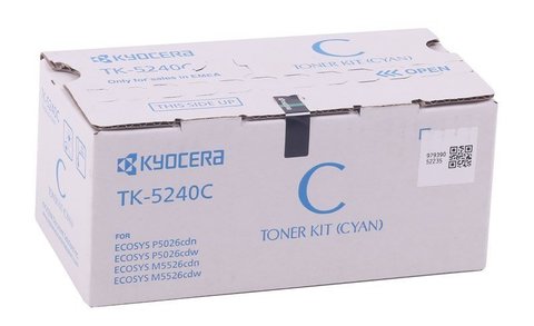 Kyocera TK-5240C