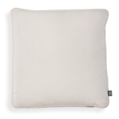 Подушка Universal seat back cushion арт.115447
