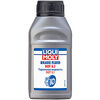 8061 LiquiMoly Тормозная жидкость Brake Fluid DOT 5.1 (0,25л) - 0,25 л