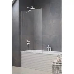 Radaway 10006080-04-01 Modo New White PNJ II 80 фото