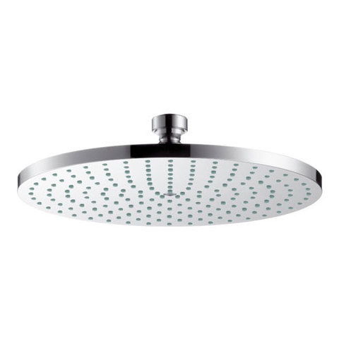Axor Starck 28494000 Душ верхний