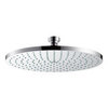 Axor Starck 28494000 Душ верхний
