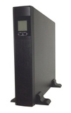 ИБП East EA900Pro-H RT 2 kVA DC48V ( 2 кВА / 1,8 кВт ) - фотография