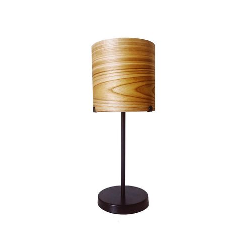 Фото: Настольная лампа GALACTIC Jupiter Table Lamp - основной вид