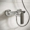 Ideal Standard Connect Air A7032AA Смеситель для душа