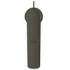 Ideal Standard Connect Air A7012A5 Смеситель