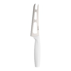 Нож для мягких сортов сыра  Functional Form  Fiskars  1015987