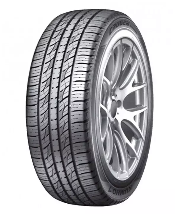 Kumho Crugen Premium KL33 96T R15 205/70 летняя