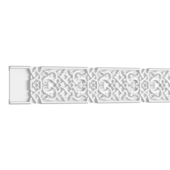 Молдинг 1.51.510