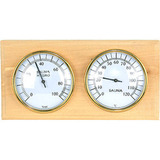 Станция банная биметаллическая - 1