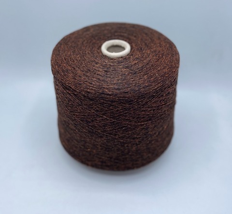 Loro Piana (пр.Италия) арт-Coarsehair,2/11 550м/100гр,100%Кашемир ,цвет-Грильяж, арт.28795