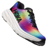BLACK/MULTI-COLOR