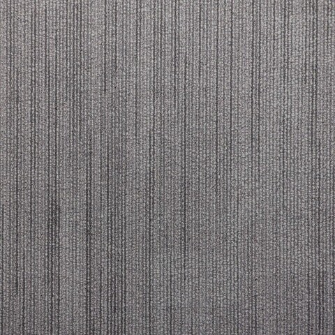 Ковровая плитка Escom - Groove Brick (62240)