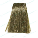 Goldwell Topchic 8N@BS - светлый блонд с бежево-серебристым сиянием (бежевая патина) TC 60ml